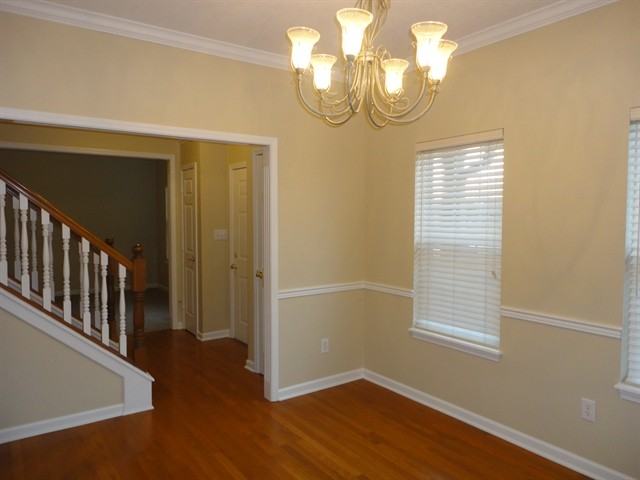 10059 Glenn Abbey Ln - Photo 2 of 12