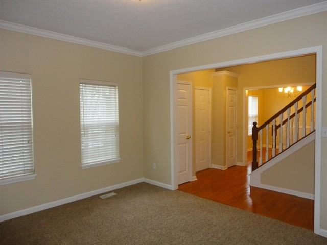 10059 Glenn Abbey Ln - Photo 3 of 12