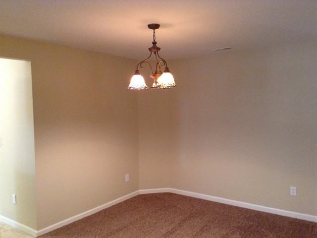 26 Hummingbird Way - Photo 2 of 14