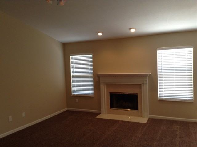 26 Hummingbird Way - Photo 3 of 14