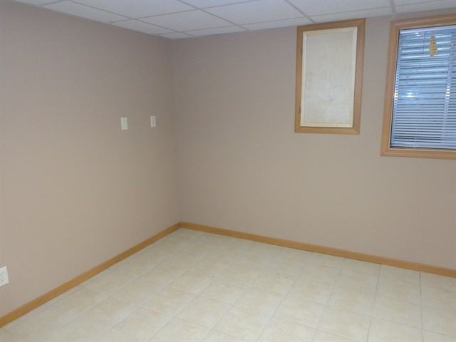 5821 Legacy Ln - Photo 3 of 13