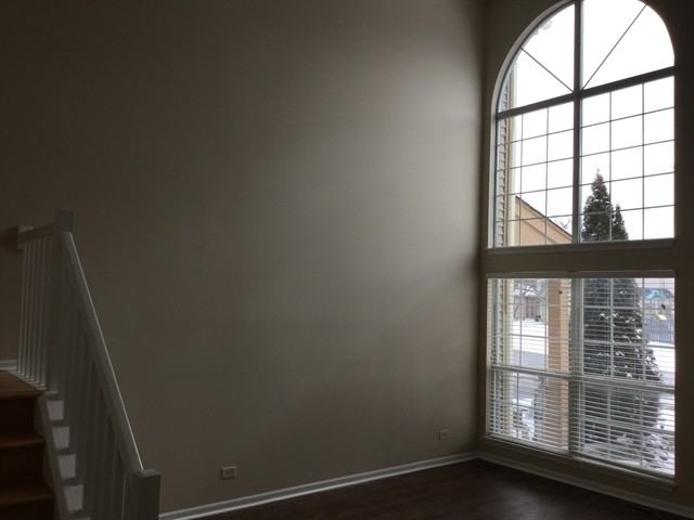 674 Legends Dr - Photo 3 of 12