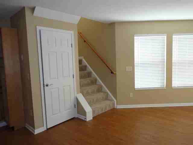 6692 S Andover Way - Photo 2 of 17