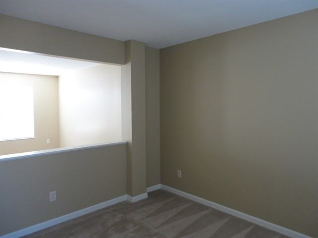 6692 S Andover Way - Photo 3 of 17