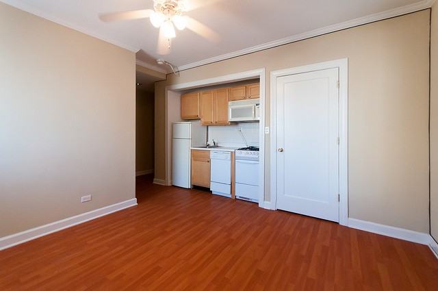18 East Elm Street #404