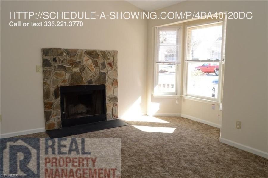 2720 Bears Creek Rd - Photo 2 of 8