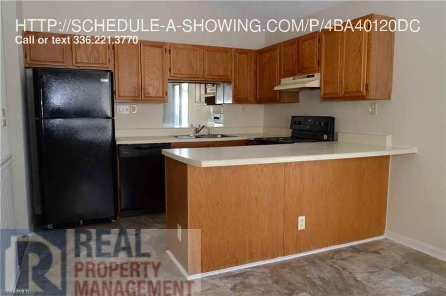 2720 Bears Creek Rd - Photo 3 of 8