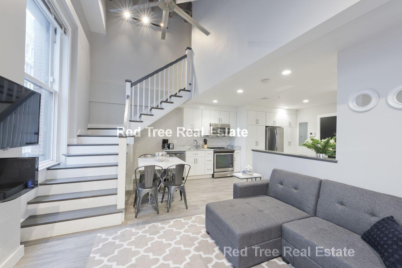 630 Washington Street