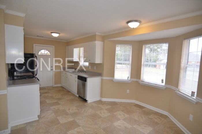 2025 Bassford Dr - Photo 2 of 10