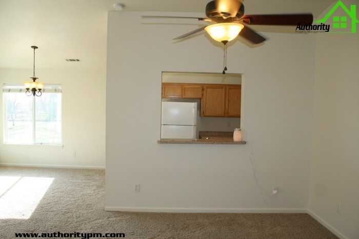 3761 Main St - Photo 3 of 13