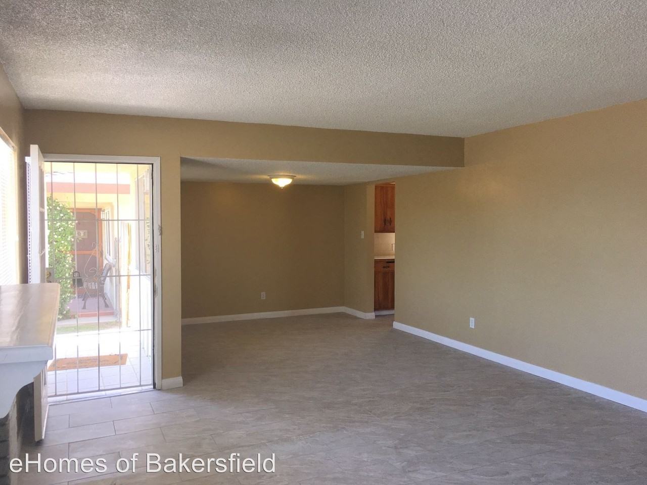 4016 Fulton Ave - Photo 2 of 20