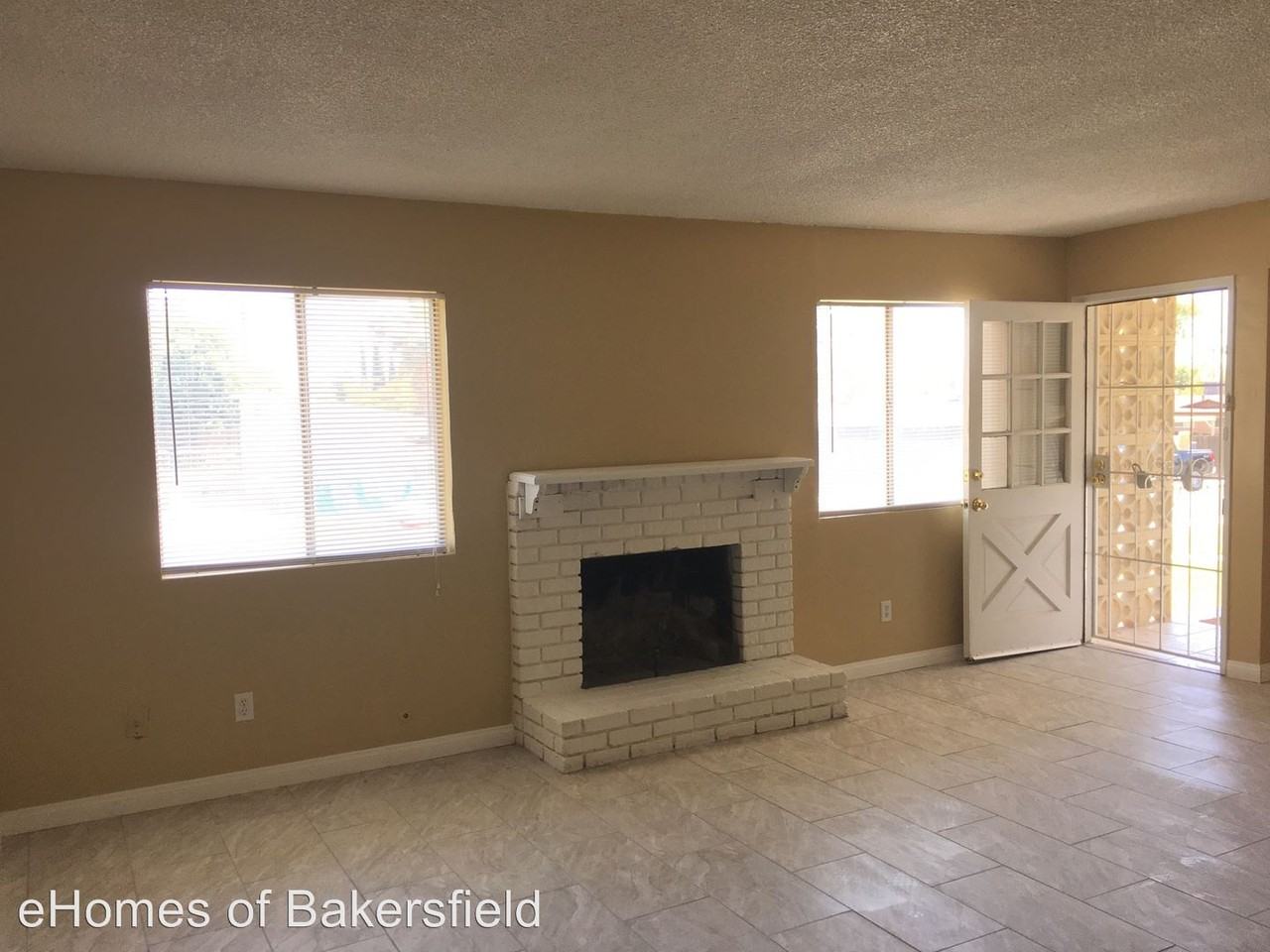 4016 Fulton Ave - Photo 3 of 20