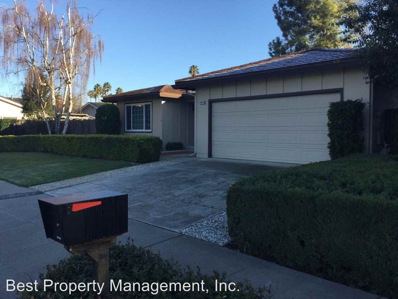 40520 Las Palmas Ave - Photo 2 of 30