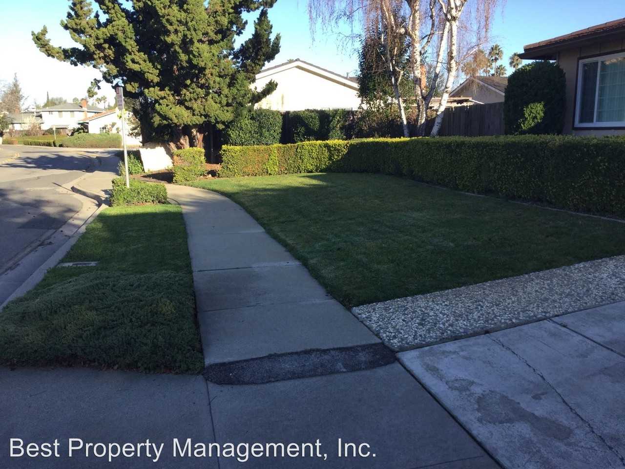 40520 Las Palmas Ave - Photo 3 of 30