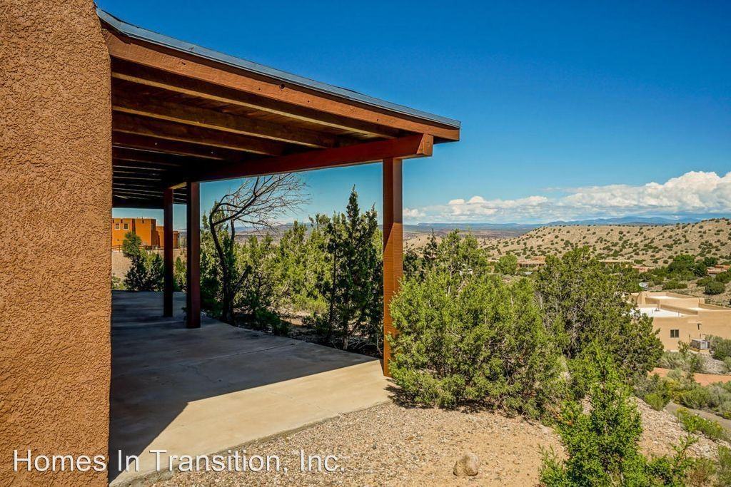 2 Cienega Canyon Rd - Photo 2 of 21