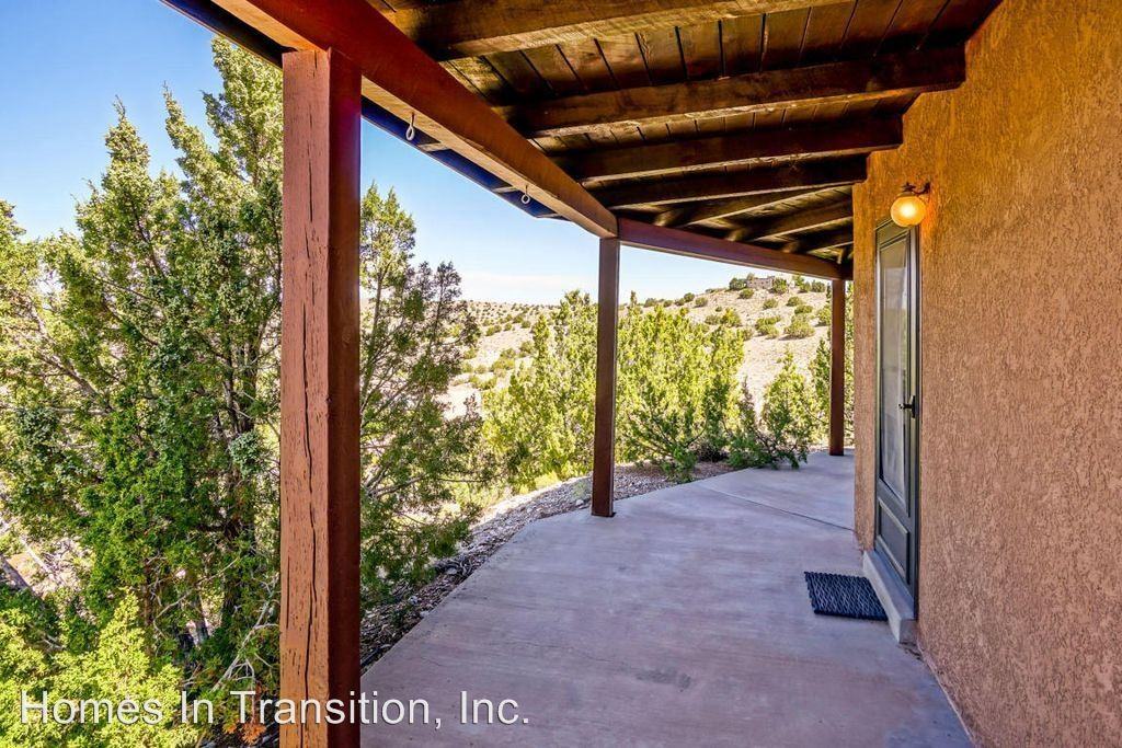 2 Cienega Canyon Rd - Photo 3 of 21