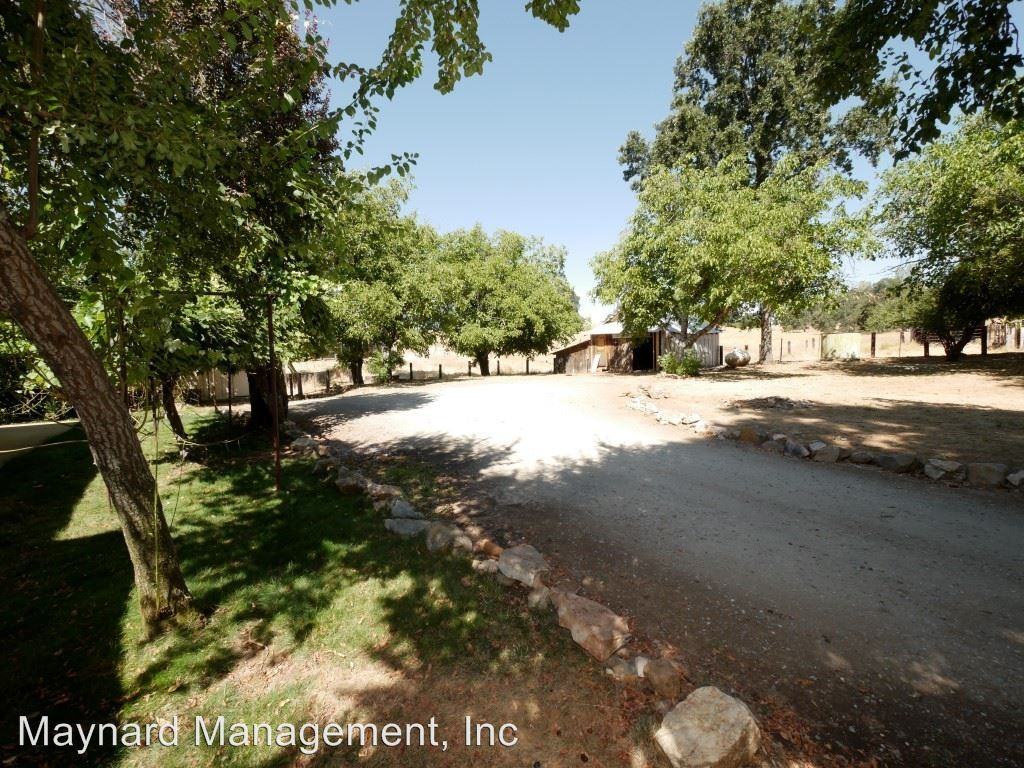 8233 Whiskey Slide Rd - Photo 2 of 15