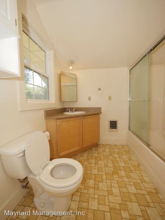 8233 Whiskey Slide Rd - Photo 3 of 15