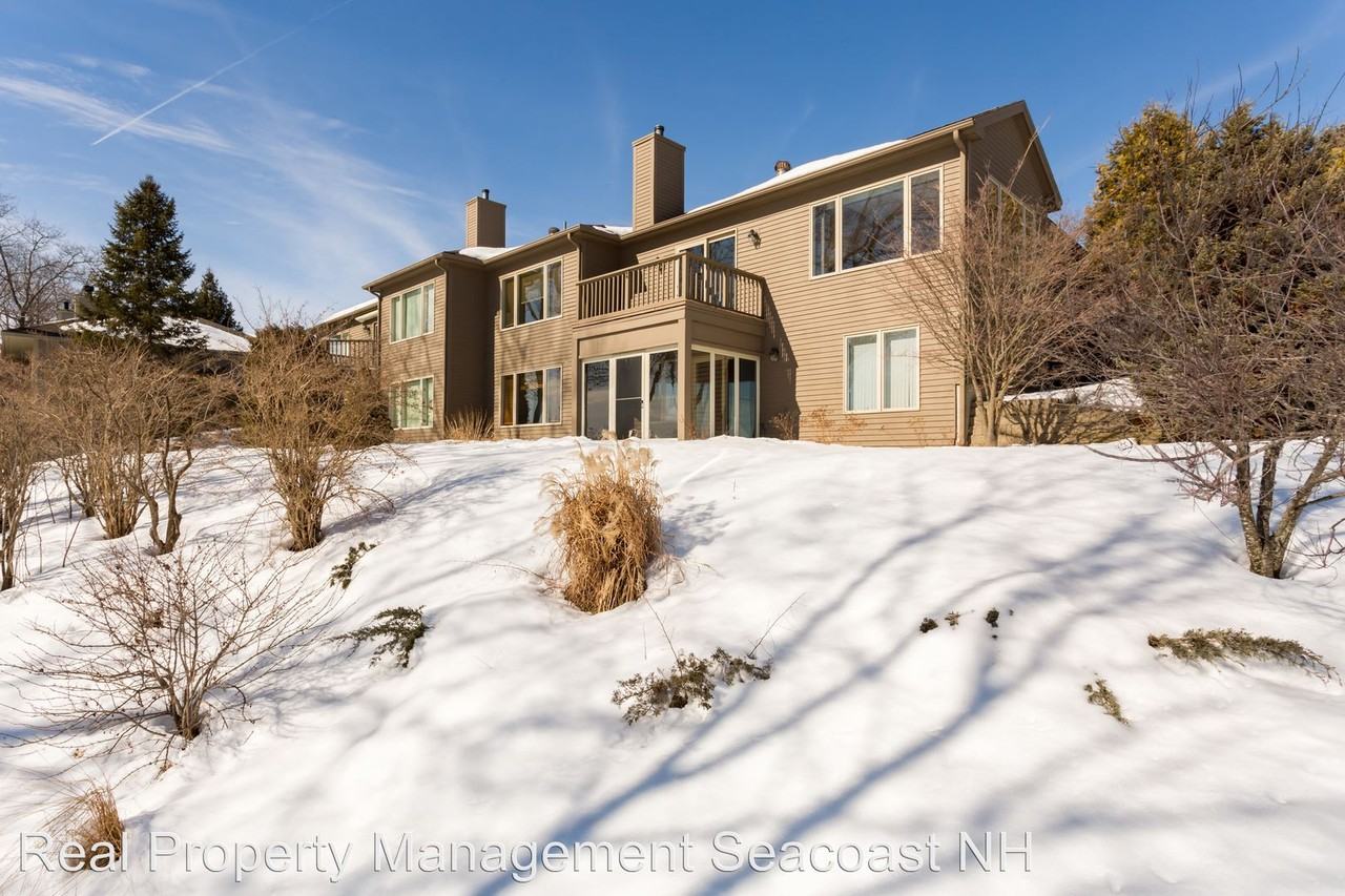 223 Cushing Rd - Photo 2 of 39