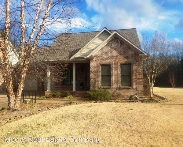 255 Wildcat Trace - Photo 2 of 15