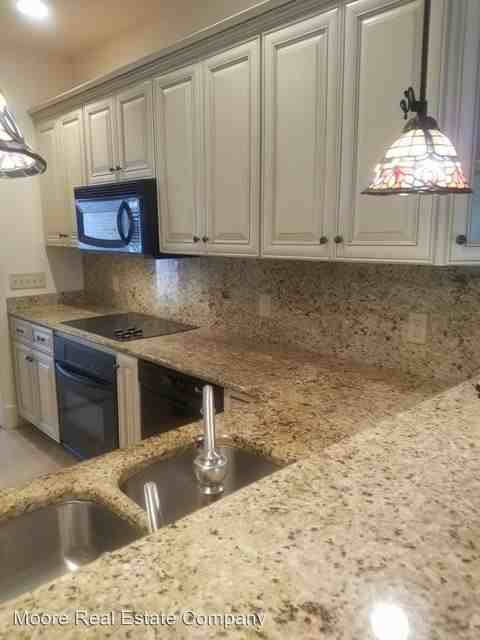 255 Wildcat Trace - Photo 3 of 15