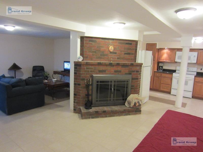 126 Burlington St - Photo 2 of 22