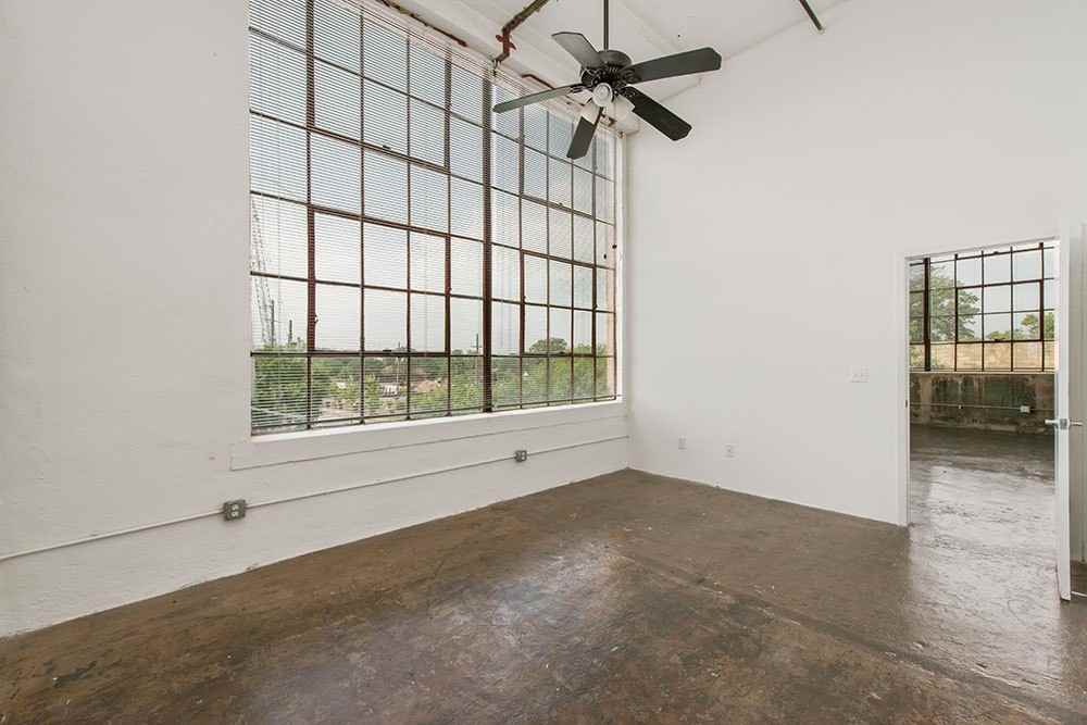 Mattress Factory Lofts - Photo 2 of 21