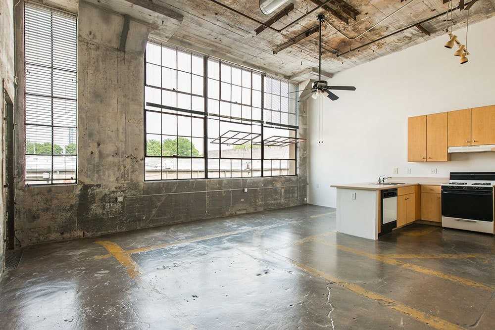 Mattress Factory Lofts - Photo 3 of 21