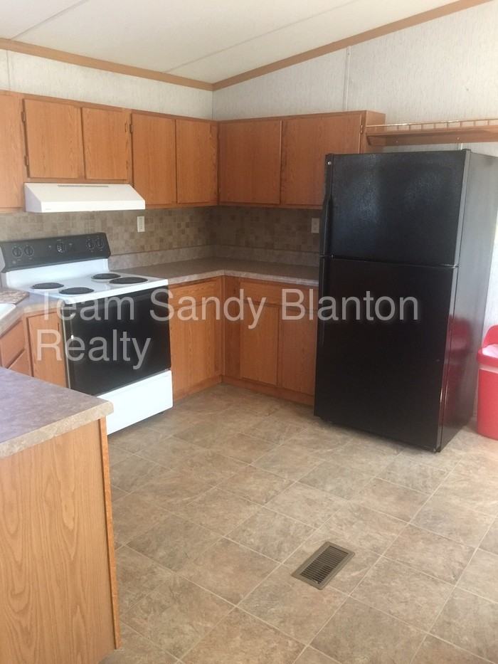 5310 Yellow Bluff Rd - Photo 3 of 11