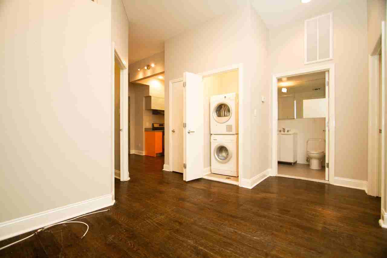 471 Keap Street #2dd