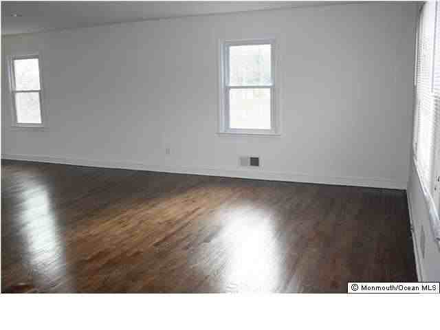 1 Five Points Road #B - Photo 2 of 15