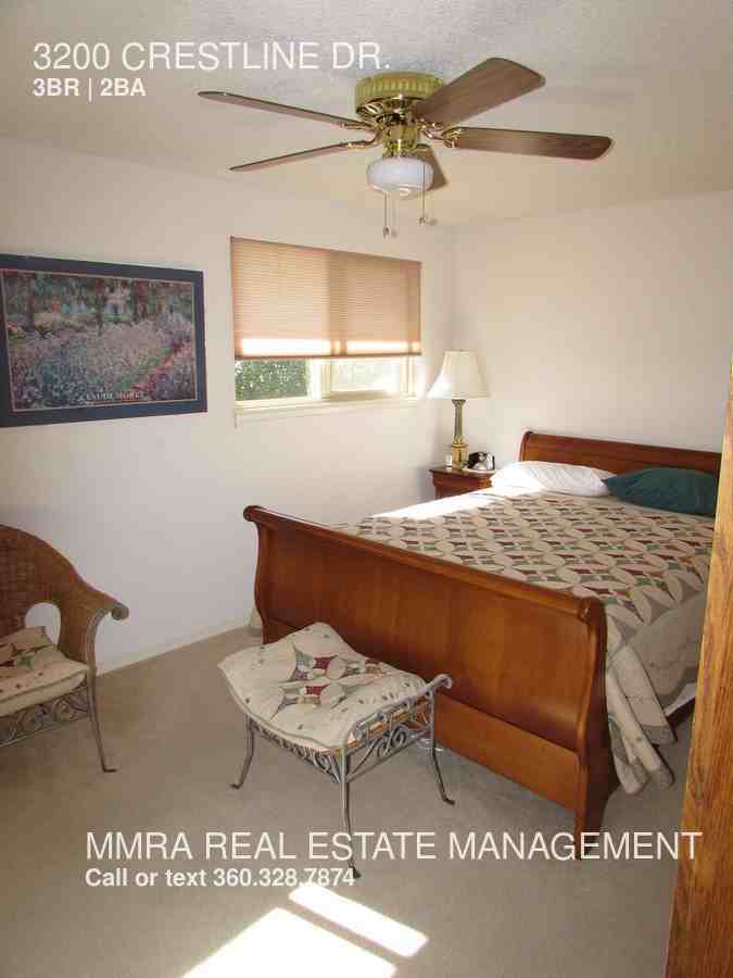 3200 Crestline Dr. - Photo 2 of 18