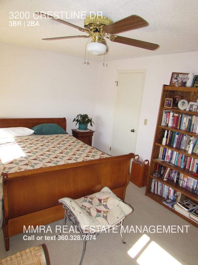 3200 Crestline Dr. - Photo 3 of 18