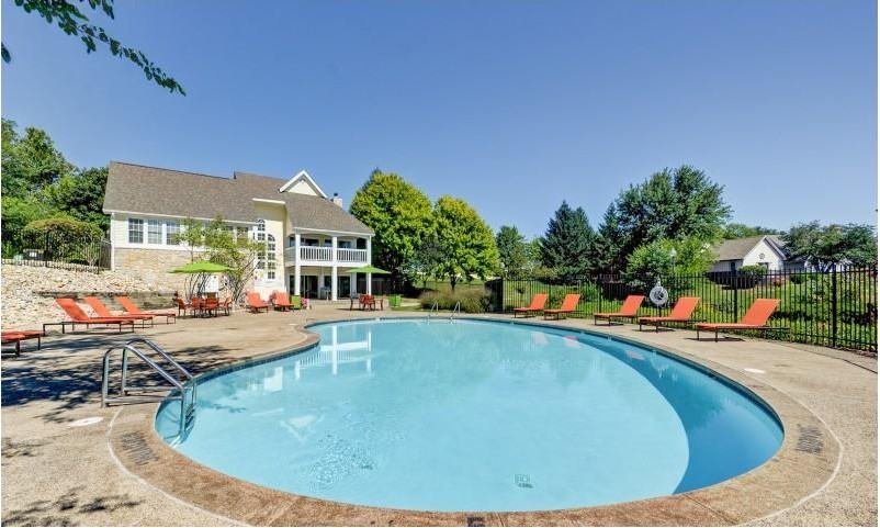 Island Club - Photo 2 of 20