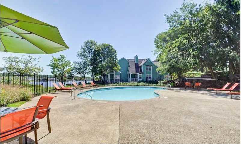 Island Club - Photo 3 of 20