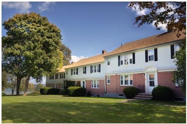 Princeton on Back Cove - Photo 2 of 13