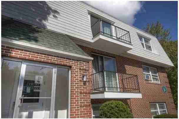 Princeton Pines - Photo 2 of 9