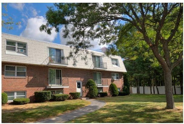 Princeton Pines - Photo 3 of 9