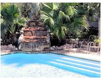 Pelican's Landing - Photo 2 of 12