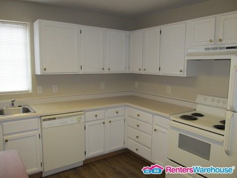 116-122 1st St W - Photo 3 of 8