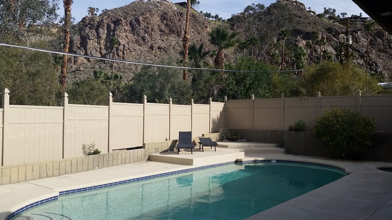 2224 S Araby Dr - Photo 2 of 3