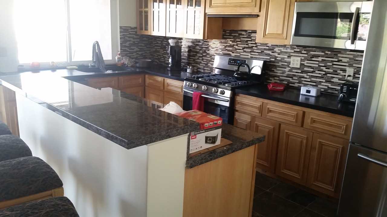 2224 S Araby Dr - Photo 3 of 3