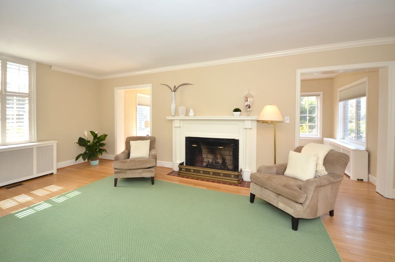 805 St Georges Rd - Photo 3 of 29