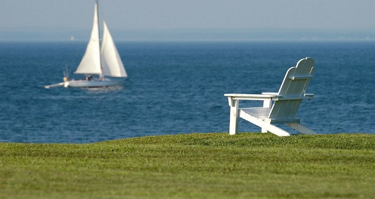 38099 Main Rd - Photo 3 of 12