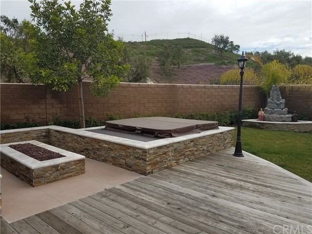 2741 Alamitos Rd - Photo 3 of 24