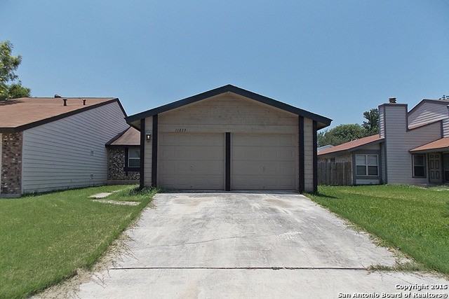 11839 Gallery View St - Photo 2 of 19