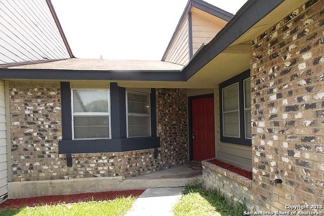 11839 Gallery View St - Photo 3 of 19