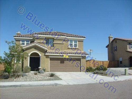 17016 Jurassic Pl - Photo 2 of 12