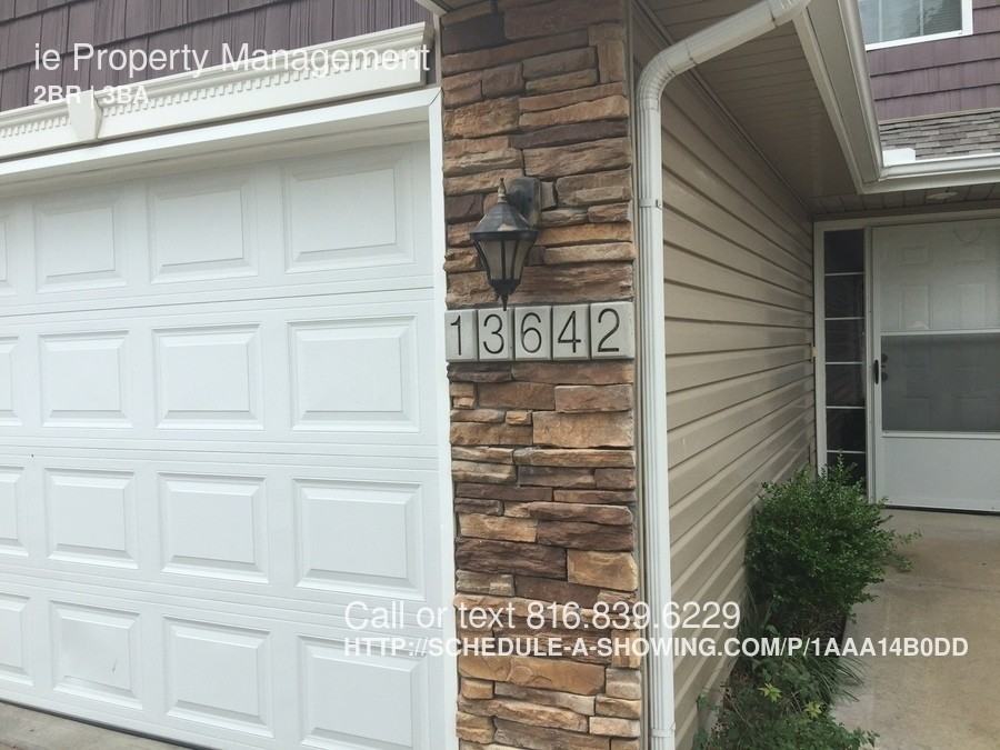 13686-13626 Oak Valley Dr - Photo 2 of 26