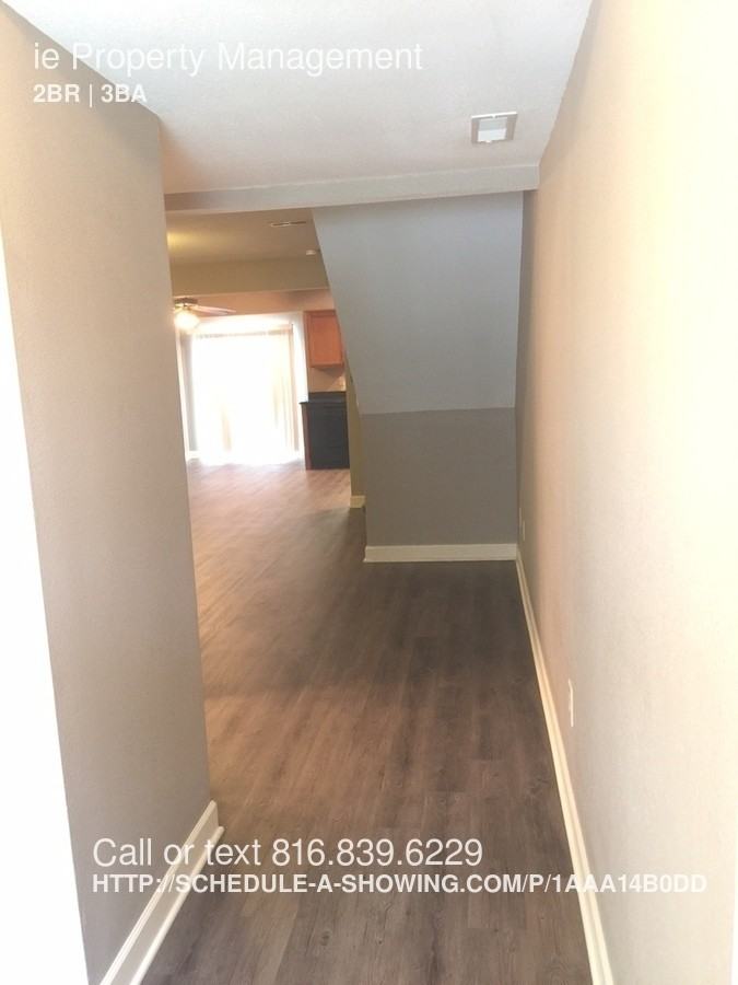 13686-13626 Oak Valley Dr - Photo 3 of 26